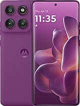 Huse Motorola