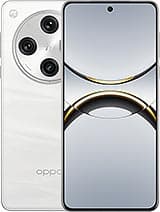 Huse Oppo