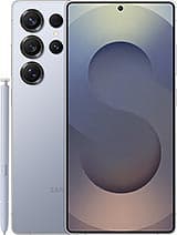 Huse Samsung