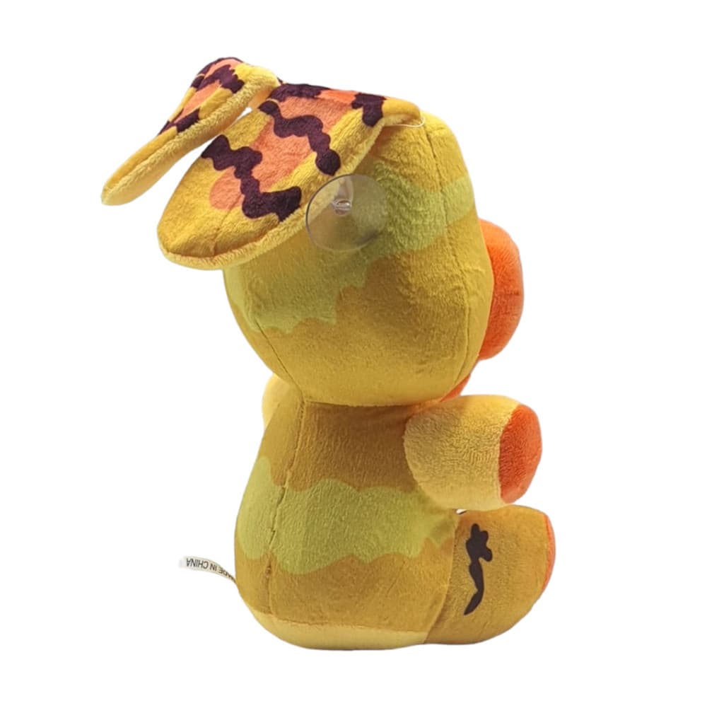 Jucarie plus personaj FNAF (Five Nights at Freddy's), 25 cm, Bonnie — 2
