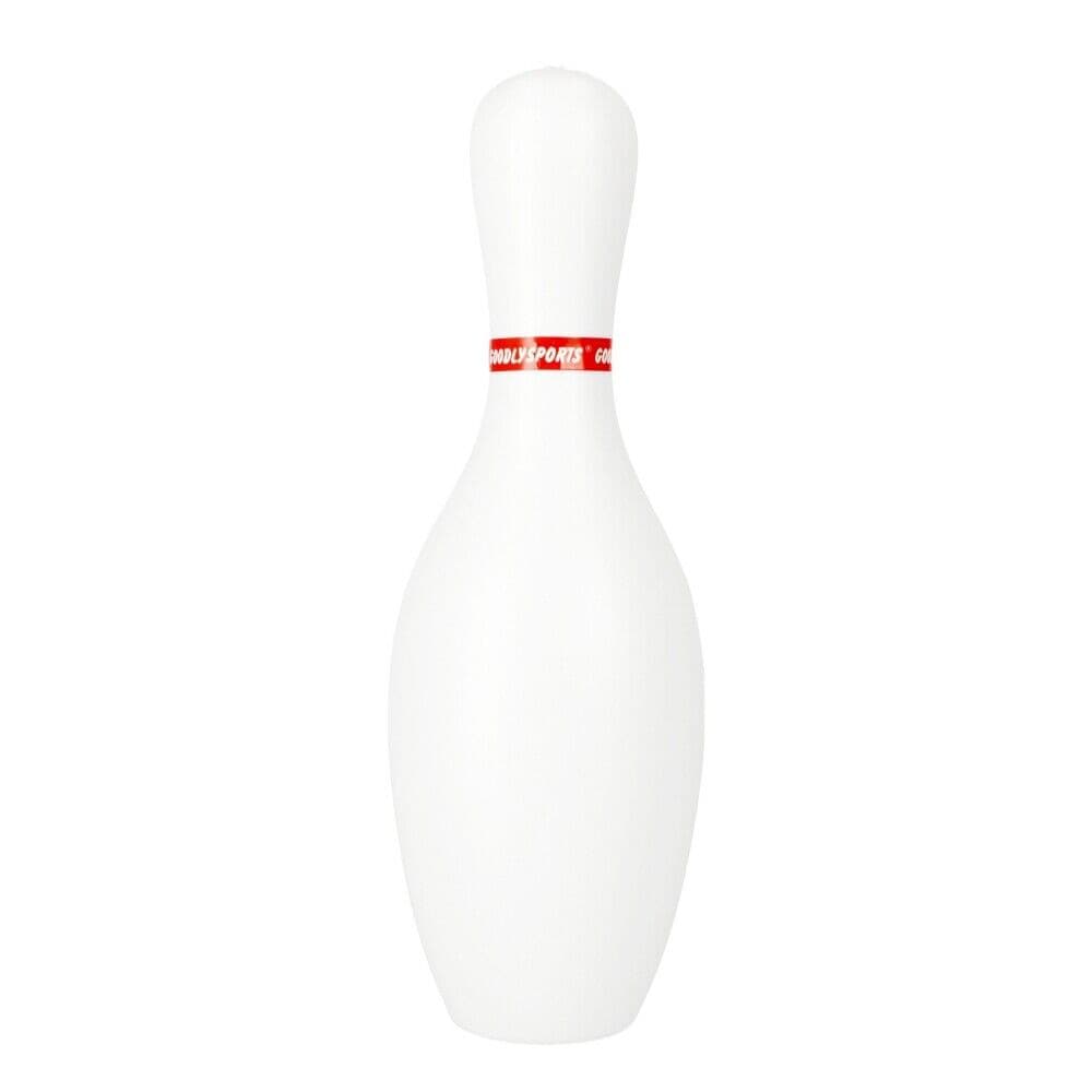 Set Bowling / popice MegaCreative, plastic, include 6 popice si 2 bile — varianta 4