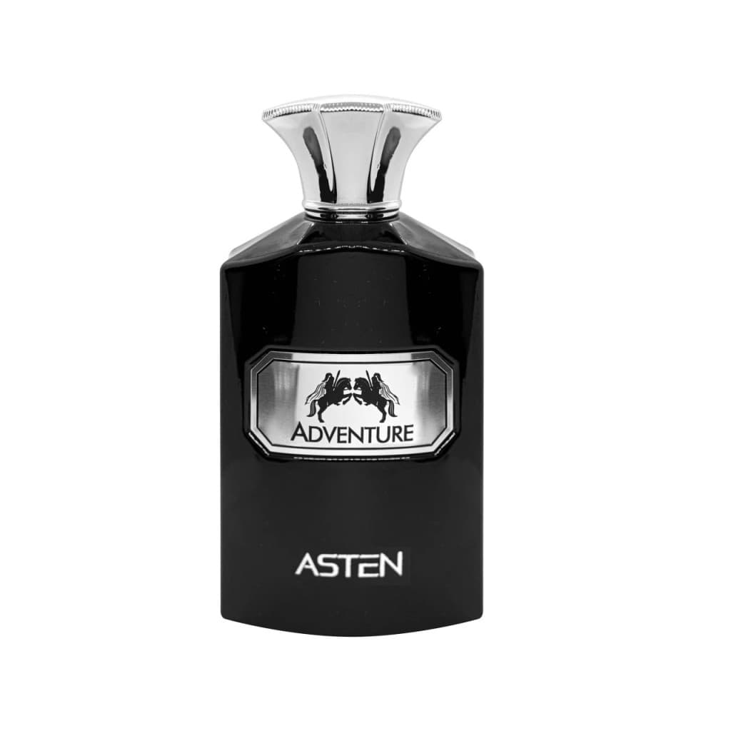 Apă de parfum Asten, Adventure, barbati, 100 ml — principală