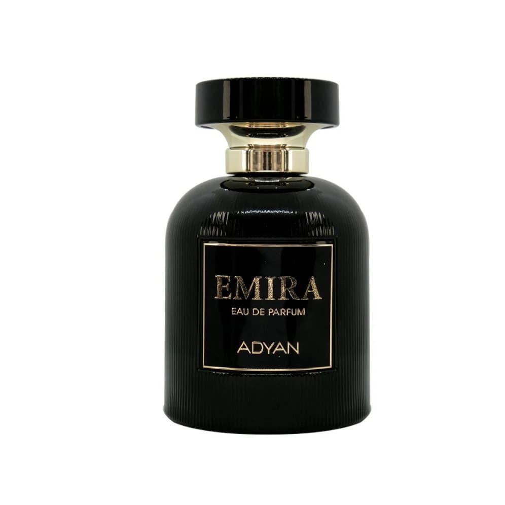 Apă de parfum Adyan, EMIRA, femei, 100 ml — principală