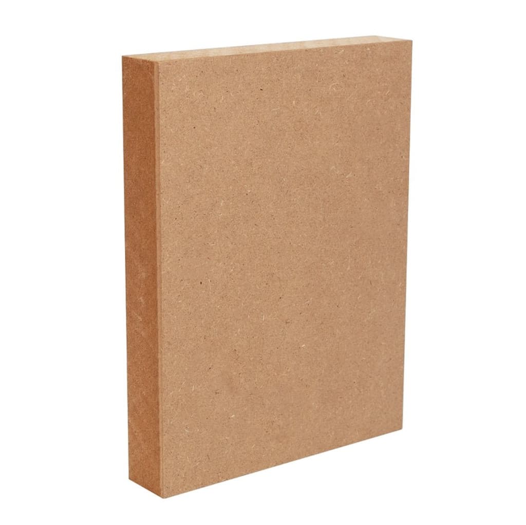 Rama MDF personalizata cu fotografia ta, 10 x 15 cm — 2