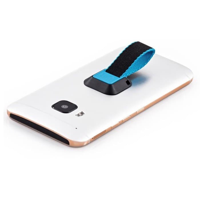 Suport telefon mobil Ungrip, diverse modele — varianta 4