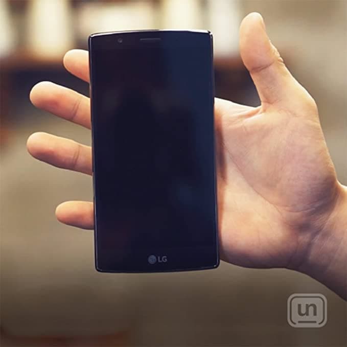 Suport telefon mobil Ungrip, diverse modele — varianta 6