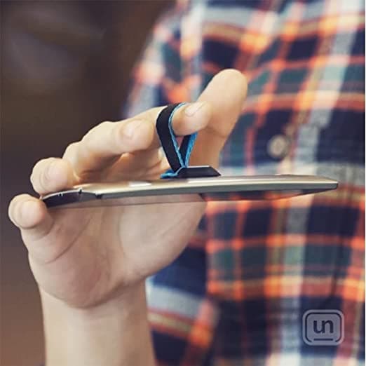 Suport telefon mobil Ungrip, diverse modele — varianta 7