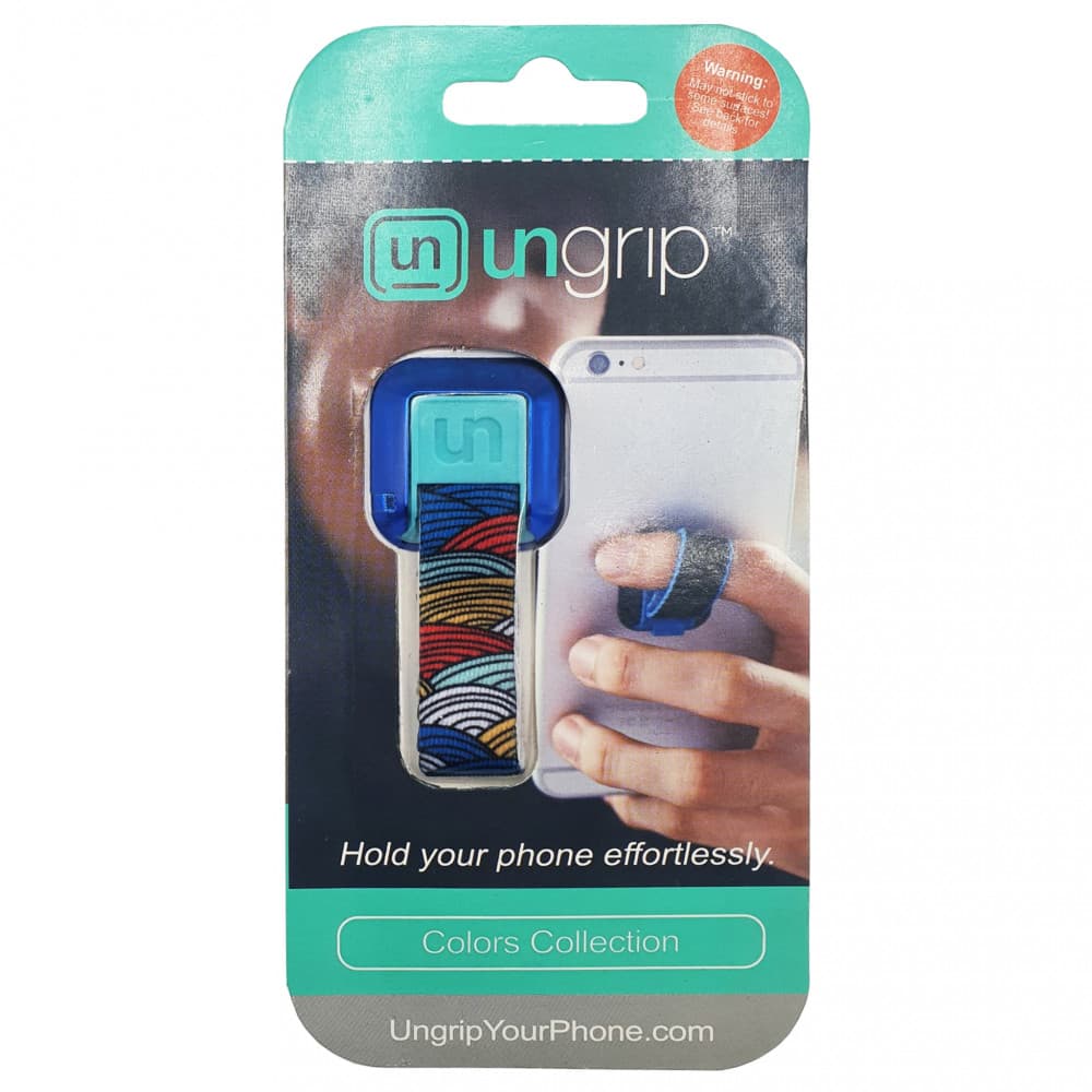Suport telefon mobil Ungrip, diverse modele — varianta 8