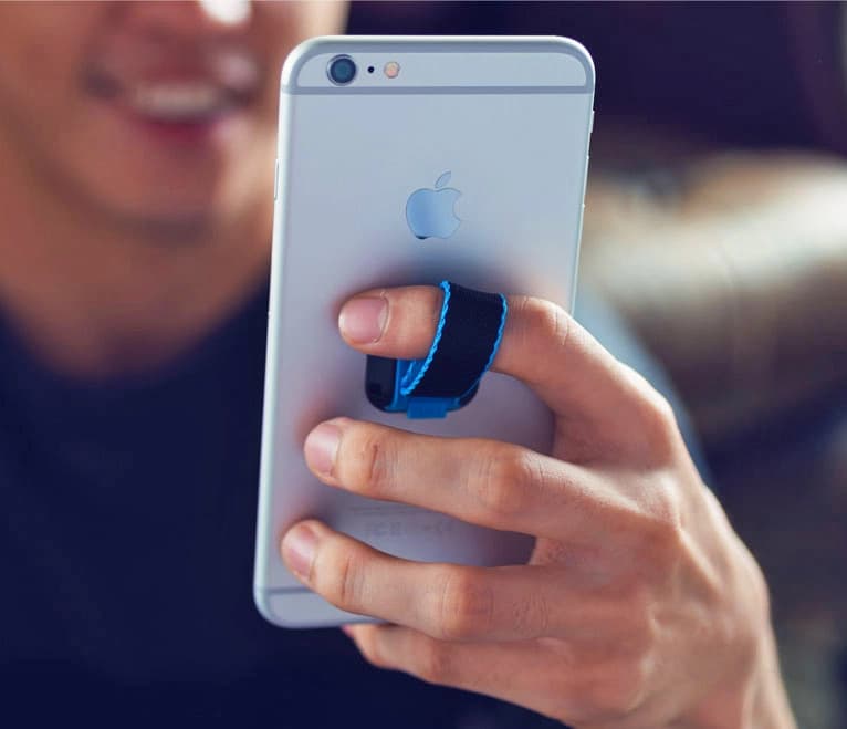 Suport telefon mobil Ungrip, diverse modele — varianta 9