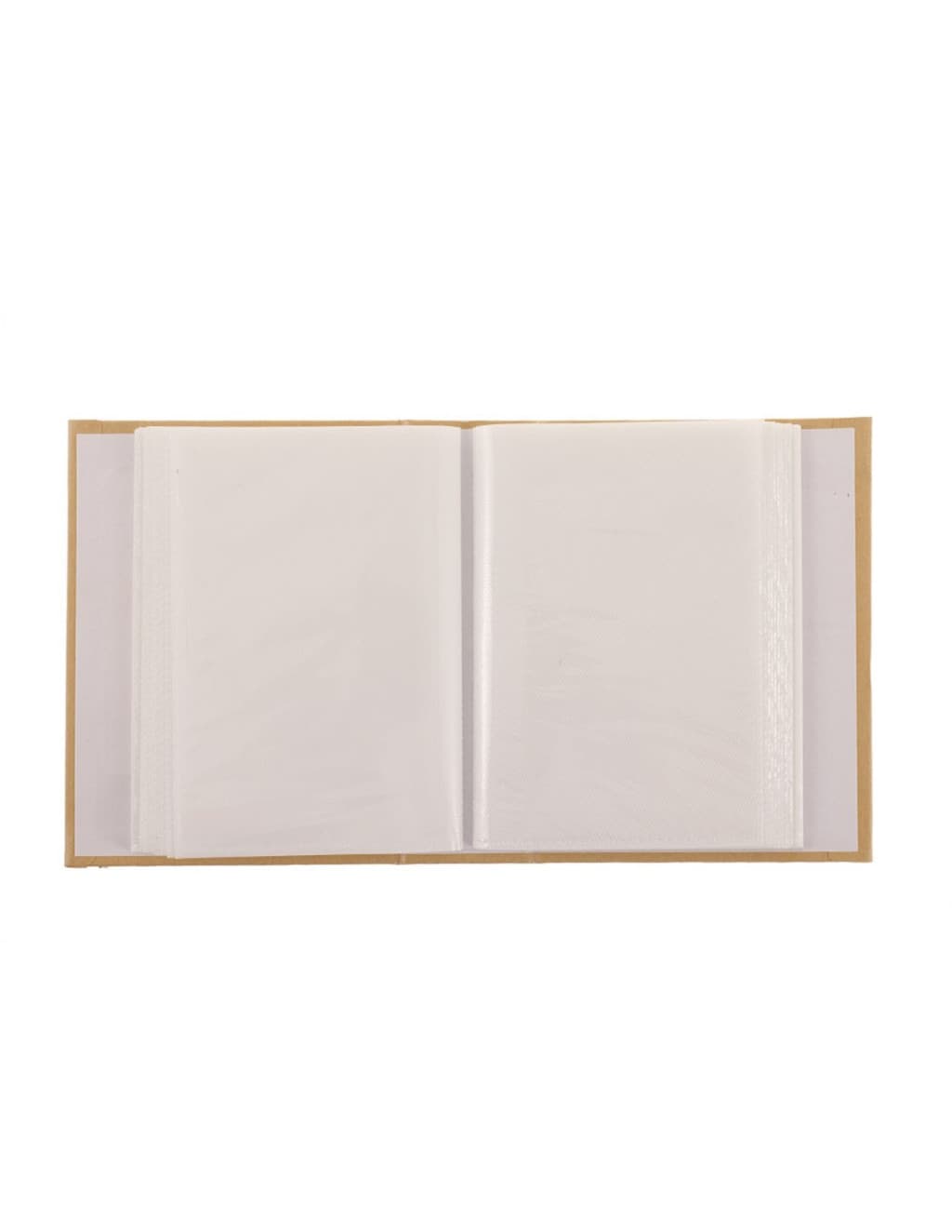 Album foto INIMI, 100 poze 10 x 15 cm — 4
