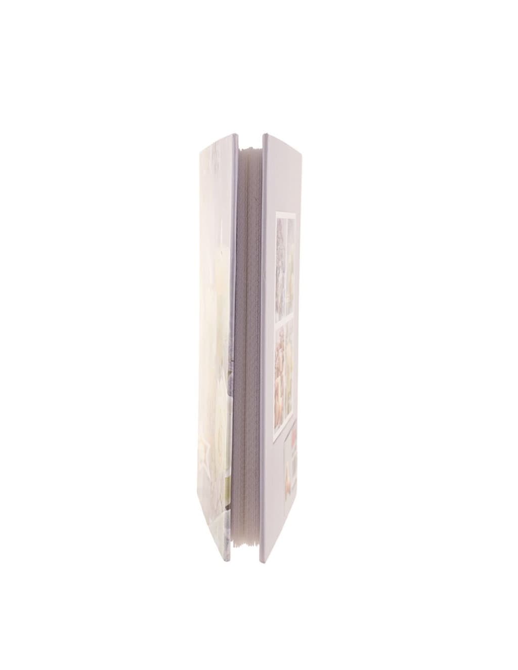 Album foto CANDELA2, 100 poze 10 x 15 cm — varianta 4