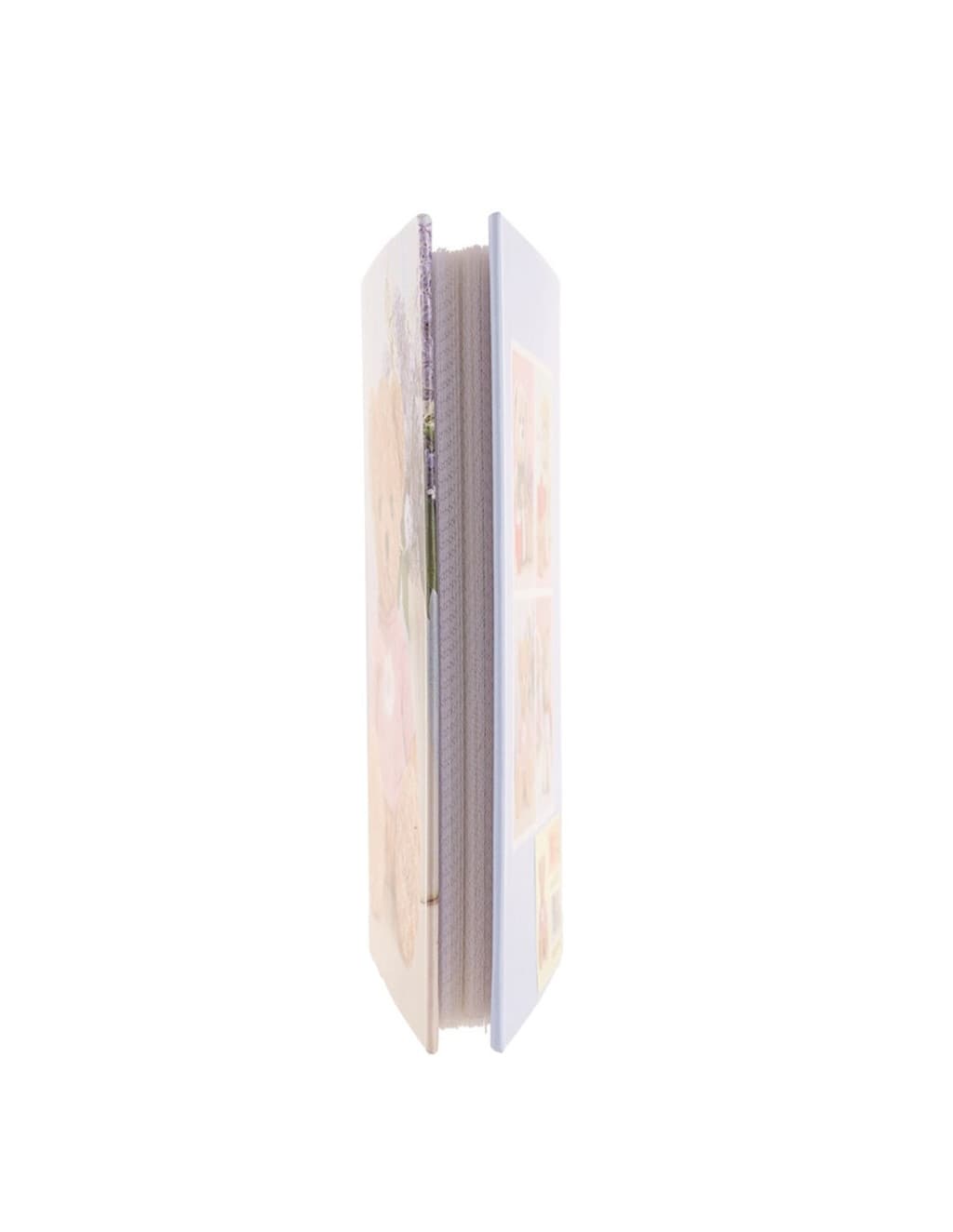 Album foto TEDDY3, 100 poze 10 x 15 cm — varianta 4