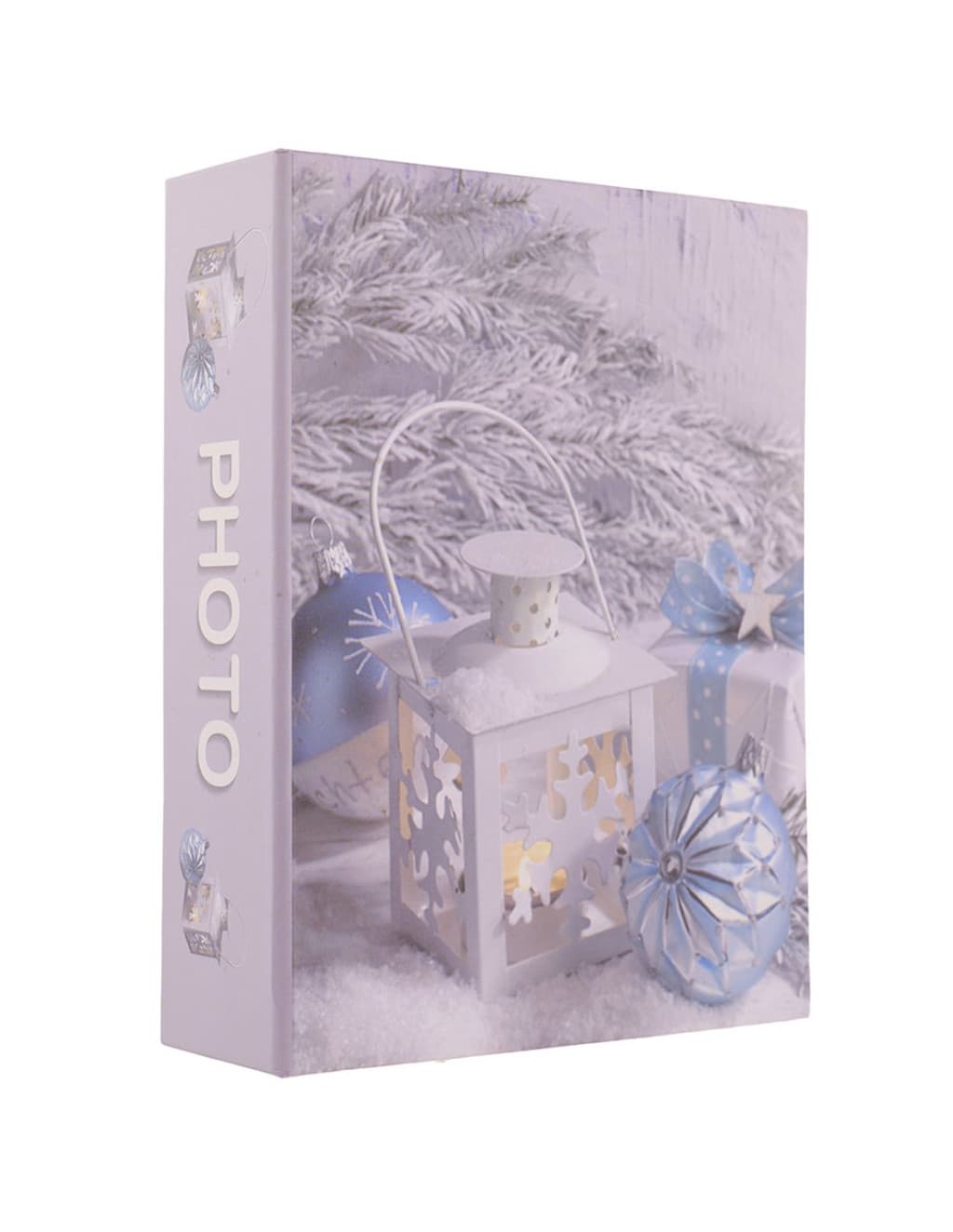 Album foto CANDELA1, 100 poze 10 x 15 cm — varianta 2