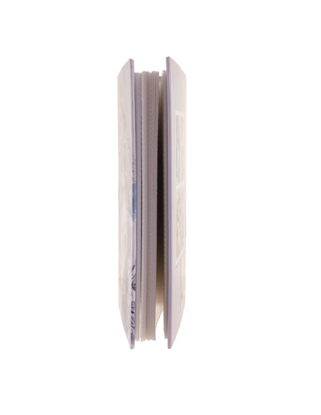 Album foto CANDELA1, 100 poze 10 x 15 cm — varianta 4