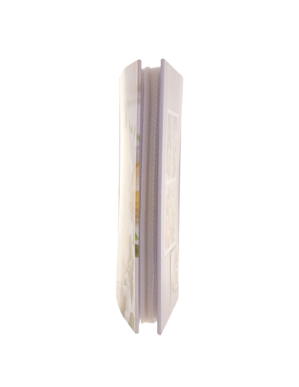 Album foto CANDELA4, 100 poze 10 x 15 cm — varianta 4