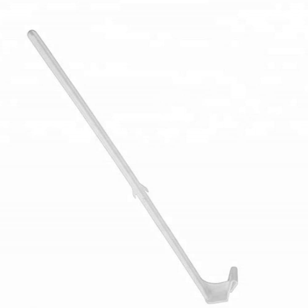 Steag Tricolor auto 45 cm x 30 cm / stegulet / stegulet auto / flag / drapel — varianta 3