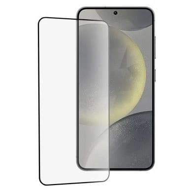 Folie de sticla Samsung Galaxy A53 5G, Full Glue HD, margini negre — principală