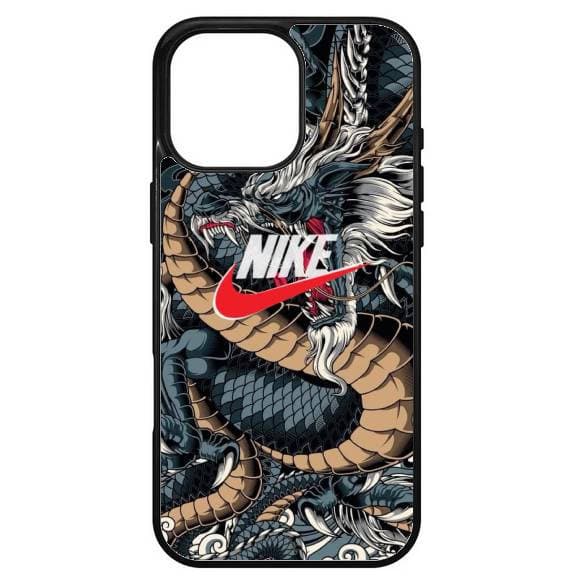 Husa protectie Apple iPhone 14 Pro, Colorful Aluminium TPU, design Multibrand 3 — principală