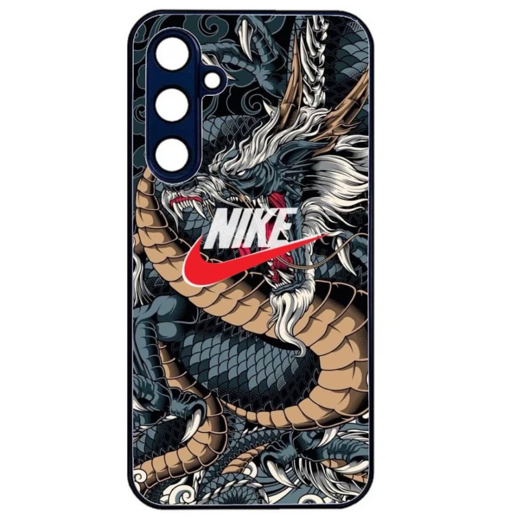 Husa Samsung Galaxy A05, Colorful Aluminium TPU, design Multibrand 3 — principală