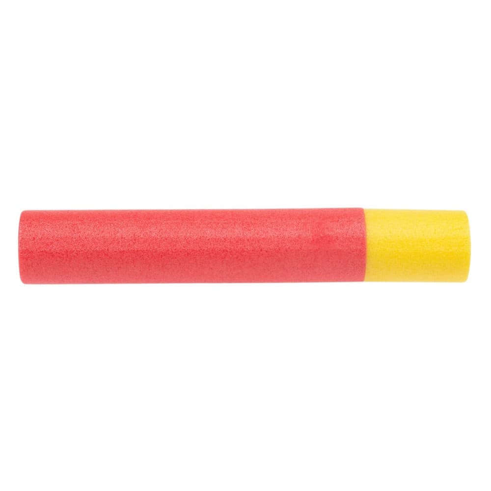 Pistol de apa din burete, Foam Tub, 30 cm — principală