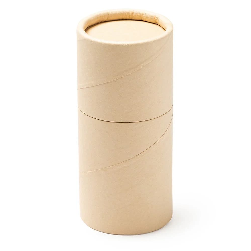 Set de colorat in tub, 6 creioane normale, 6 creioane cerate, 1 ascutitoare — varianta 3