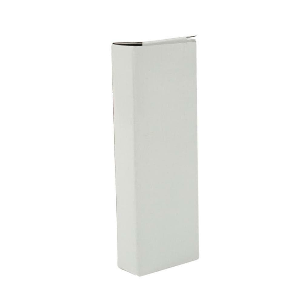 Lampa LED flexibila cu hub USB 2.0, 4 porturi, verde — varianta 3