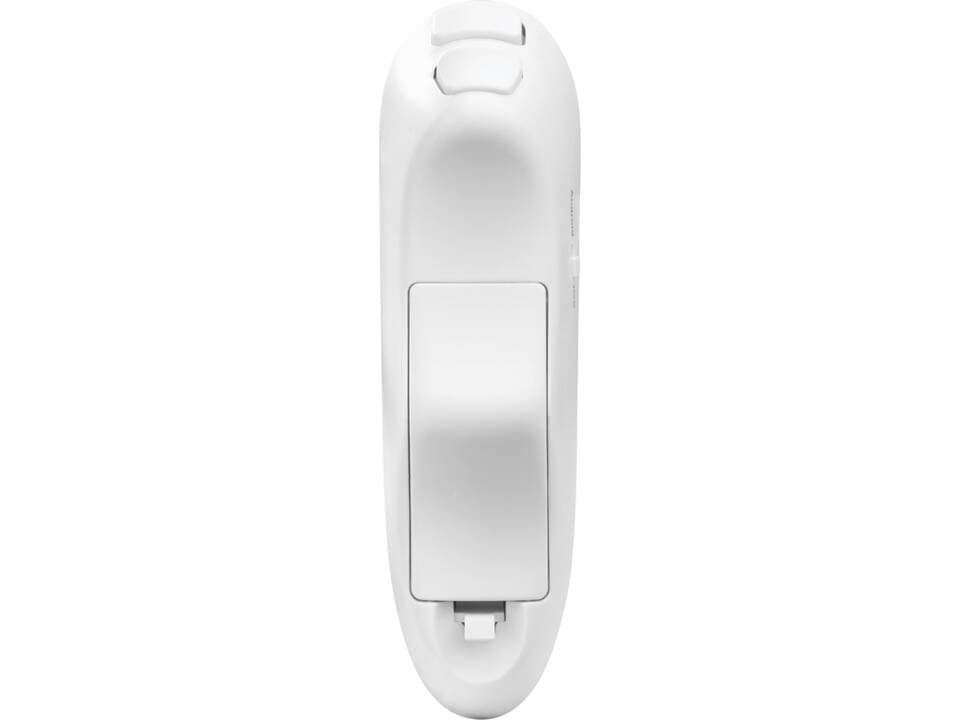 Joystick / Controller Bluetooth V3.0, pentru telefoane mobile cu sistem de operare Android si iOS, alb — varianta 3