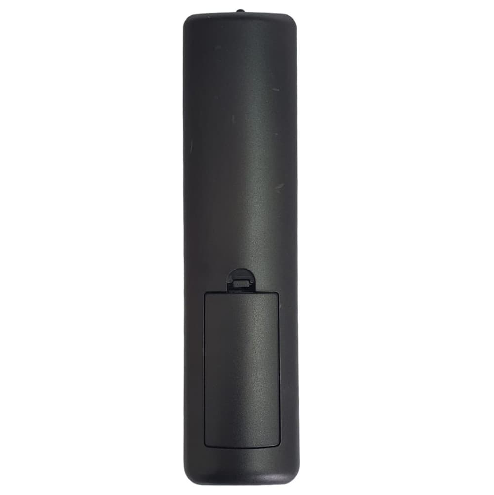 Telecomanda pentru TV LCD/LED VORTEX, butoane Netflix si Youtube, Alien V32TD1200S — 2