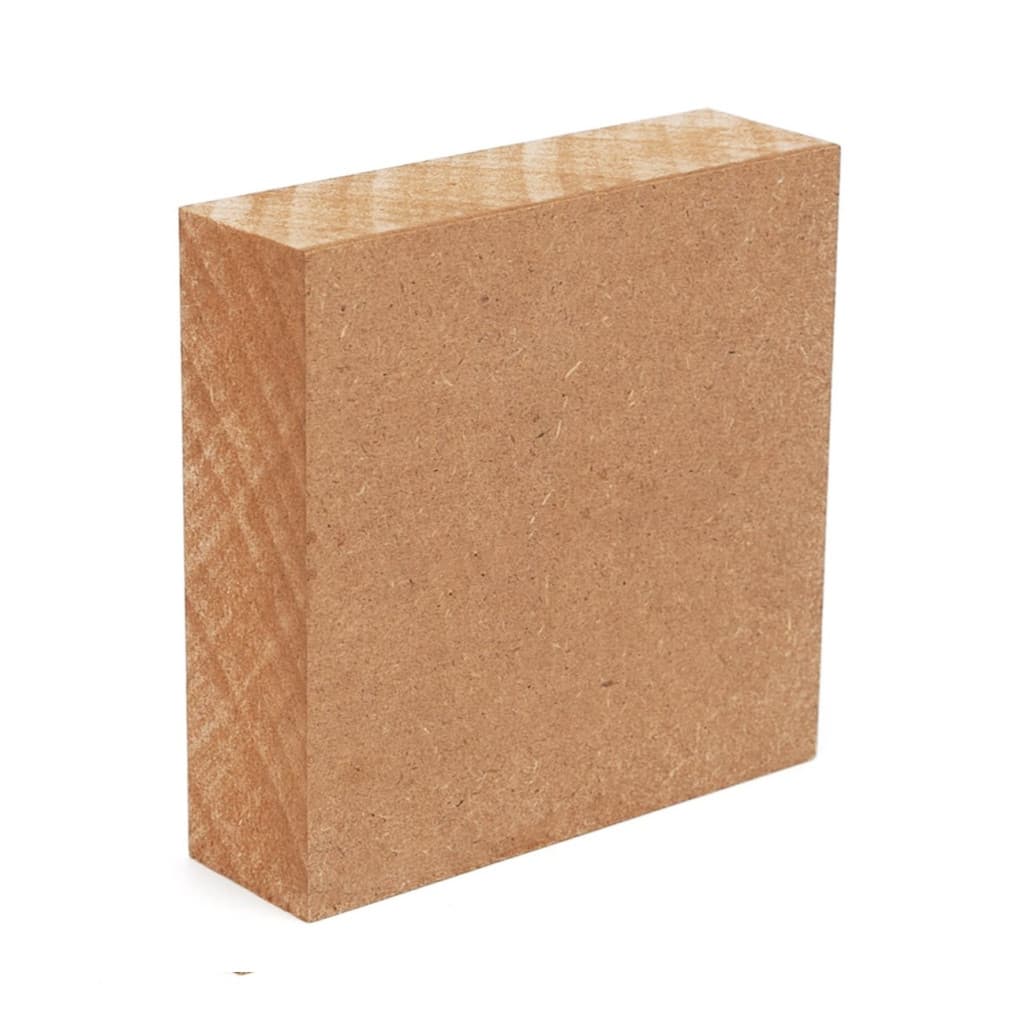 Rama MDF personalizata cu fotografia ta, 10 x 15 cm 2