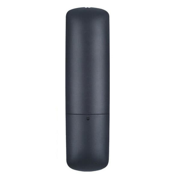 Telecomanda pentru televizor LCD/LED Philips, Alien 398GR8BD-3NT 3