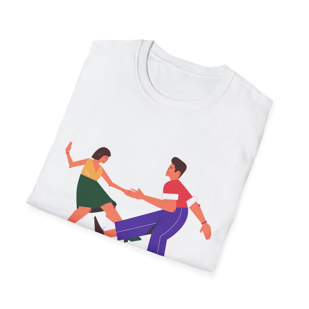 Tricou personalizat cu imaginea ta, copii/adulti, alb, modal, diverse marimi 3