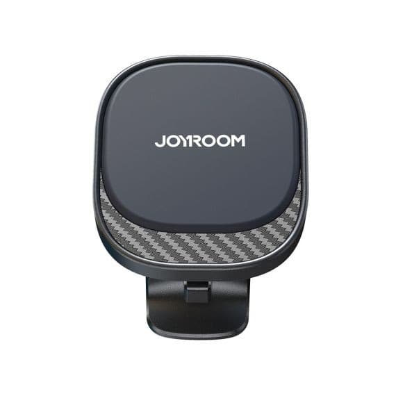 Suport auto magnetic Joyroom JR-ZS400, prindere la ventilatie, negru 2