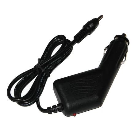 Incarcator auto 12V, 2000 mA, pentru tableta cu mufa de 2.5 mm 1