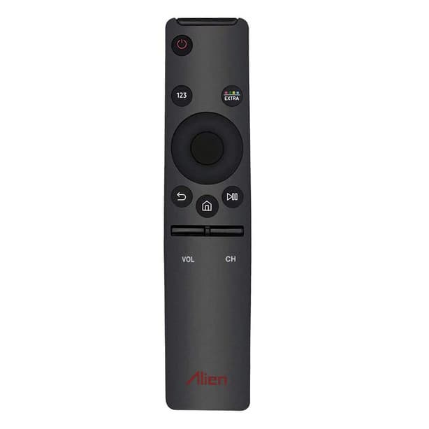 Telecomanda pentru Smart TV LED SAMSUNG, Alien BN59-01259B 1