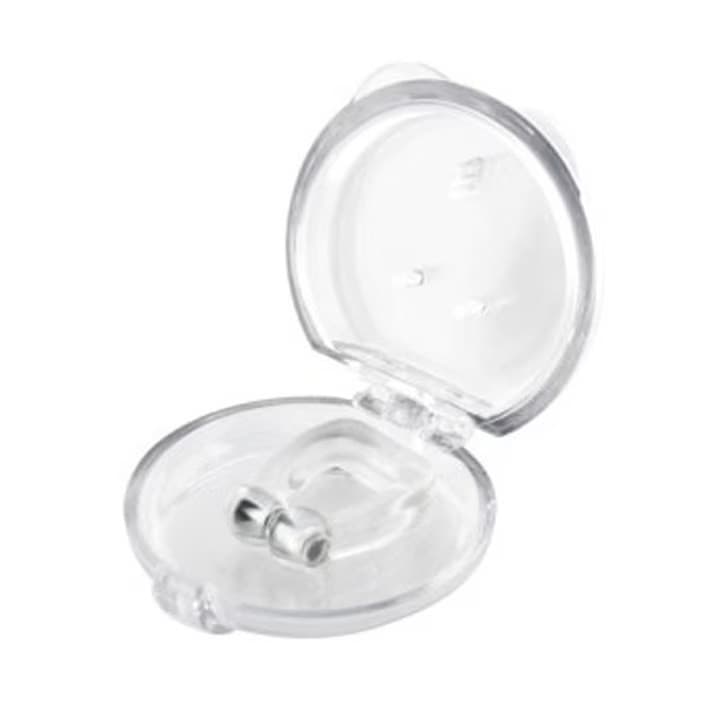 Clips magnetic antisforait, silicon — 2