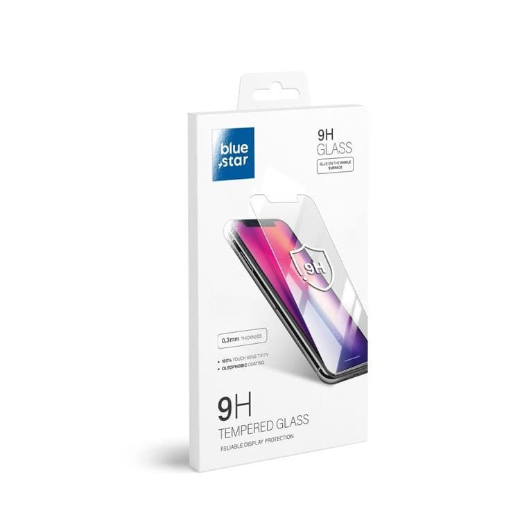 Folie sticla Honor 50 Lite, Bluestar, transparenta — 3