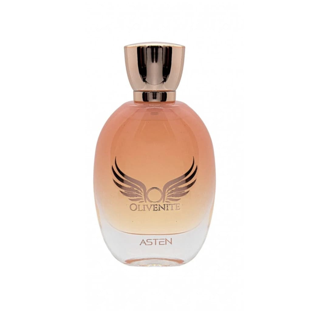Apă de parfum Asten, Olivenite, femei, 100 ml