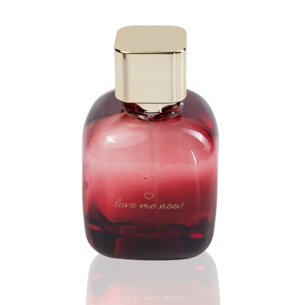 Extract de parfum unisex Rouge Elixir, 100 ml, by Patric — 2