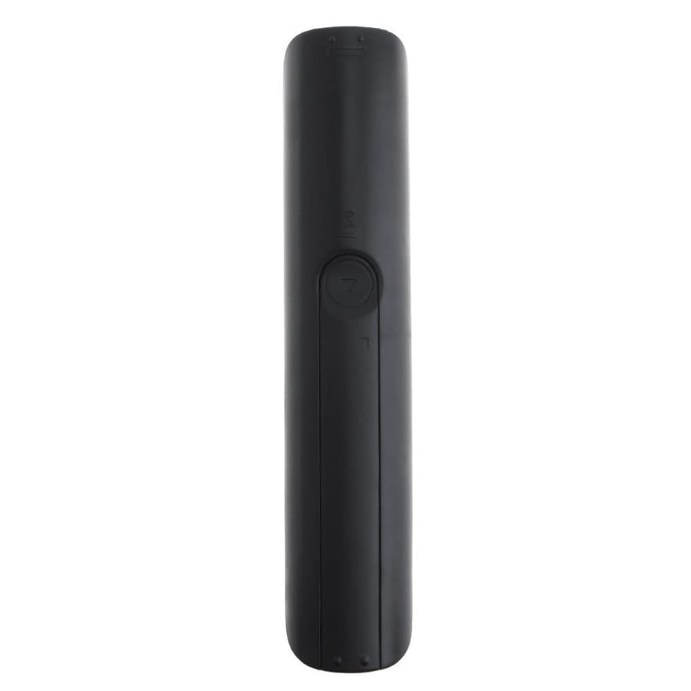 Telecomanda pentru TV LCD/LED SAMSUNG, Alien AA59-00582A — 2