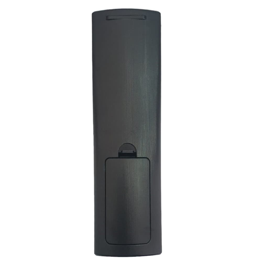 Telecomanda pentru TV LCD/LED LG, Alien AKB73715601 — 2