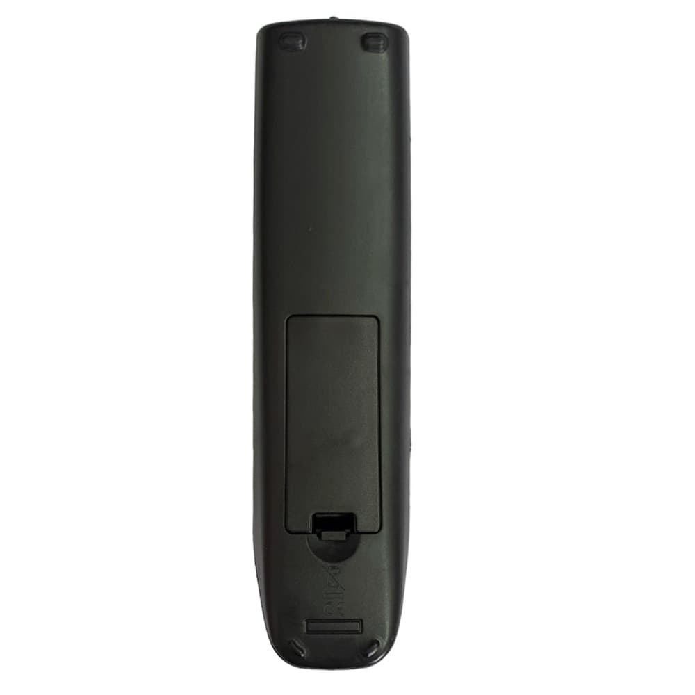 Telecomanda pentru TV LCD/LED SAMSUNG, Alien BN59-00865A — 3