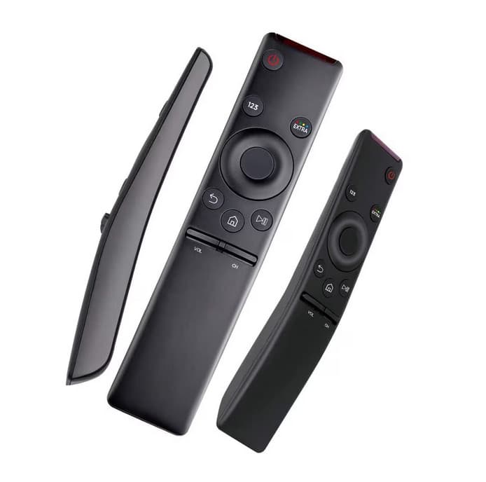 Telecomanda pentru Smart TV LED SAMSUNG, Alien BN59-01259B — 2