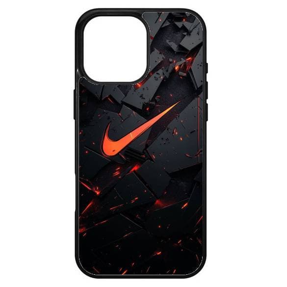 Husa protectie Apple iPhone 14 Pro Max, Colorful Aluminium TPU, design Multibrand 2