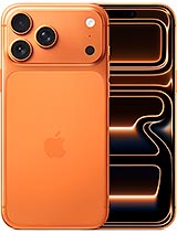 Huse Apple