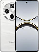 Huse Oppo