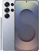 Huse Samsung