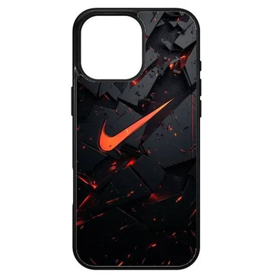 Husa protectie Apple iPhone 16 Pro Max, Colorful Aluminium TPU, design Multibrand 2