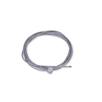 Cablu pentru frana bicicleta, 1.8 m