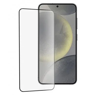 Folie de sticla Redmi Note 13 Pro 4G, Full Glue HD, margini negre